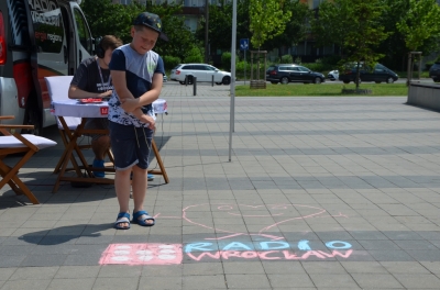Specjalny program z Aquaparku [ZOBACZ, POSŁUCHAJ] - 39