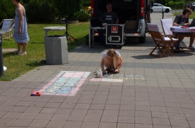 Specjalny program z Aquaparku [ZOBACZ, POSŁUCHAJ] - 40