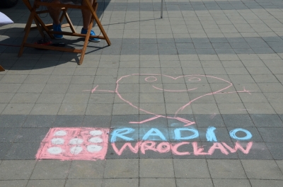 Specjalny program z Aquaparku [ZOBACZ, POSŁUCHAJ] - 41