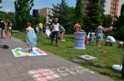 Specjalny program z Aquaparku [ZOBACZ, POSŁUCHAJ] - 42