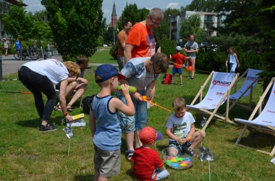 Specjalny program z Aquaparku [ZOBACZ, POSŁUCHAJ] - 44