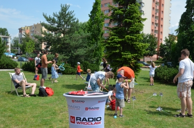 Specjalny program z Aquaparku [ZOBACZ, POSŁUCHAJ] - 46