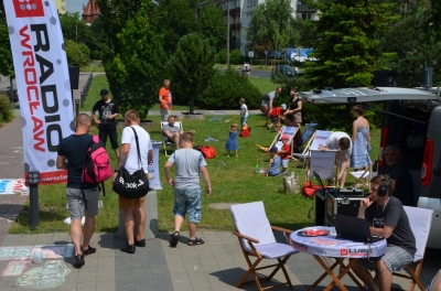 Specjalny program z Aquaparku [ZOBACZ, POSŁUCHAJ] - 48