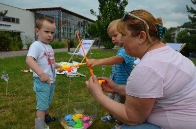 Specjalny program z Aquaparku [ZOBACZ, POSŁUCHAJ] - 4