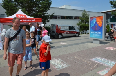 Specjalny program z Aquaparku [ZOBACZ, POSŁUCHAJ] - 50