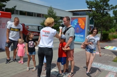 Specjalny program z Aquaparku [ZOBACZ, POSŁUCHAJ] - 53