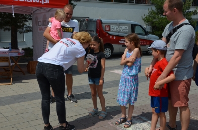 Specjalny program z Aquaparku [ZOBACZ, POSŁUCHAJ] - 55