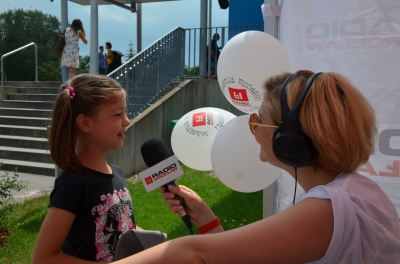 Specjalny program z Aquaparku [ZOBACZ, POSŁUCHAJ] - 57