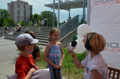 Specjalny program z Aquaparku [ZOBACZ, POSŁUCHAJ] - 58
