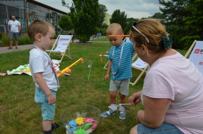 Specjalny program z Aquaparku [ZOBACZ, POSŁUCHAJ] - 5