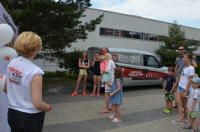 Specjalny program z Aquaparku [ZOBACZ, POSŁUCHAJ] - 59