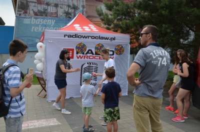 Specjalny program z Aquaparku [ZOBACZ, POSŁUCHAJ] - 61