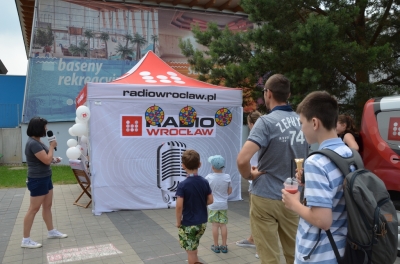 Specjalny program z Aquaparku [ZOBACZ, POSŁUCHAJ] - 62