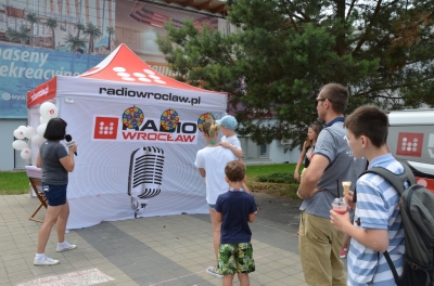 Specjalny program z Aquaparku [ZOBACZ, POSŁUCHAJ] - 63