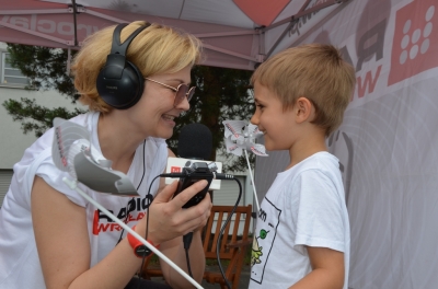 Specjalny program z Aquaparku [ZOBACZ, POSŁUCHAJ] - 7