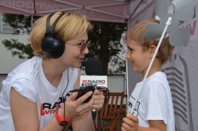 Specjalny program z Aquaparku [ZOBACZ, POSŁUCHAJ] - 8