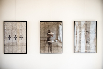 Kondycja świata kreską malowana. Oto prace nadesłane na Triennale Rysunku Wrocław 2019