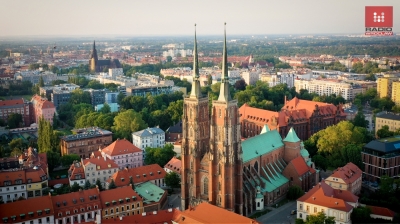 Poznaliśmy laureat&oacute;w konkursu Miejskiego Konserwatora Zabytk&oacute;w