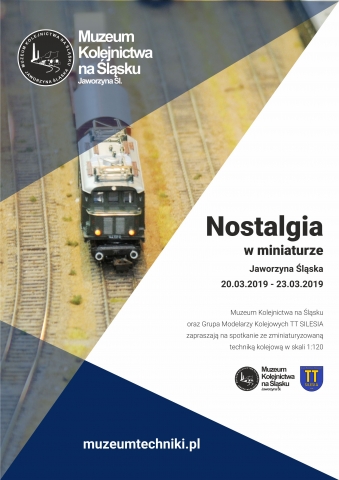 Kunszt pracy modelarzy można podziwiać w Jaworzynie Śląskiej - 7