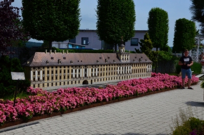 Ukwiecona podróż po miniaturowym świecie [ZDJĘCIA] - 7