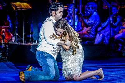 Super TRAVIATA: Grażyna Szapołowska i Ewa Kochańska (WYWIAD) - 5