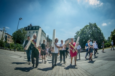 4700 piszczałek przyjechało do Narodowego Forum Muzyki - 10