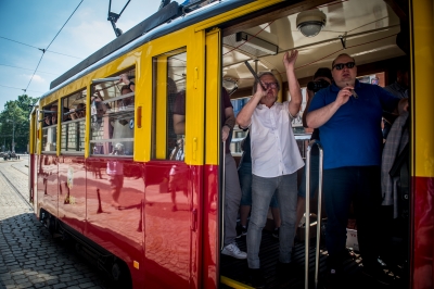 4700 piszczałek przyjechało do Narodowego Forum Muzyki - 1