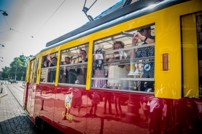 4700 piszczałek przyjechało do Narodowego Forum Muzyki - 2