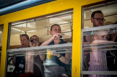 4700 piszczałek przyjechało do Narodowego Forum Muzyki - 4