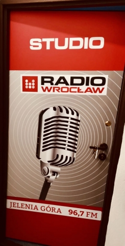 Studio w Jeleniej Górze otwarte! [SPRAWDŹ SZCZEGÓŁY] - 0