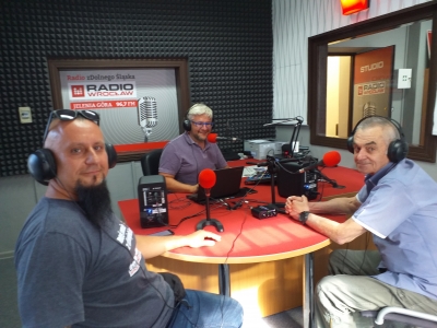 Studio w Jeleniej Górze otwarte! [SPRAWDŹ SZCZEGÓŁY] - 1