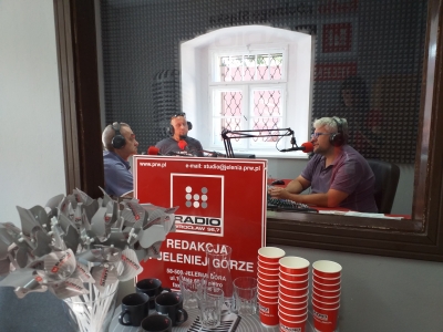 Studio w Jeleniej Górze otwarte! [SPRAWDŹ SZCZEGÓŁY] - 2