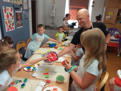 Studio w Jeleniej Górze otwarte! [SPRAWDŹ SZCZEGÓŁY] - 3