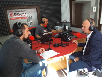 Studio w Jeleniej Górze otwarte! [SPRAWDŹ SZCZEGÓŁY] - 5