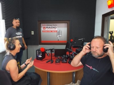 Studio w Jeleniej Górze otwarte! [SPRAWDŹ SZCZEGÓŁY] - 6