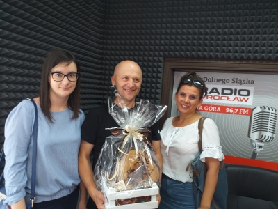 Studio w Jeleniej Górze otwarte! [SPRAWDŹ SZCZEGÓŁY] - 7