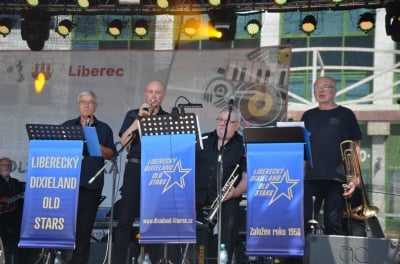 Bawimy się podczas DNI BOLESLAWCA - 8