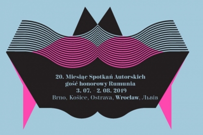 Miesiąc Spotkań Autorskich rozpoczyna się we Wrocławiu