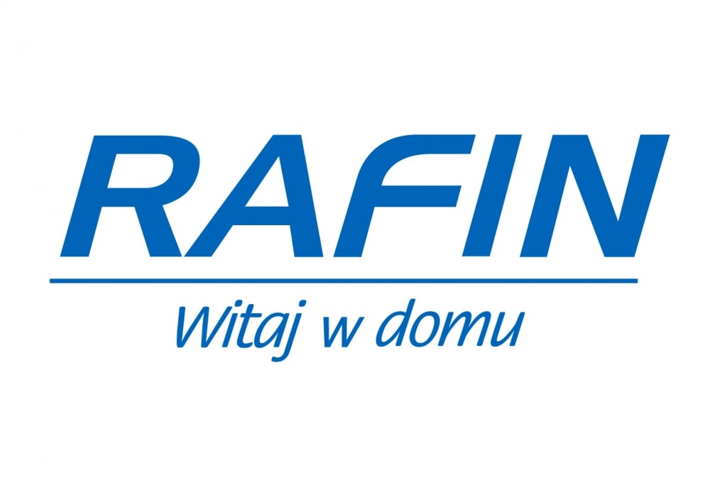 Biegowe pożegnanie wakacji z Radiem Wrocław [ZDJĘCIA]