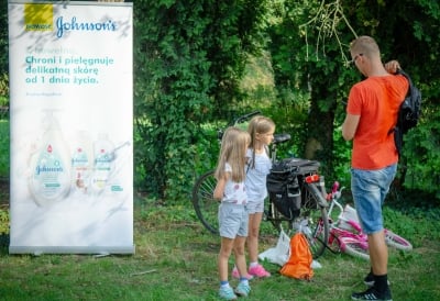 Biegowe pożegnanie wakacji z Radiem Wrocław [ZDJĘCIA] - 45