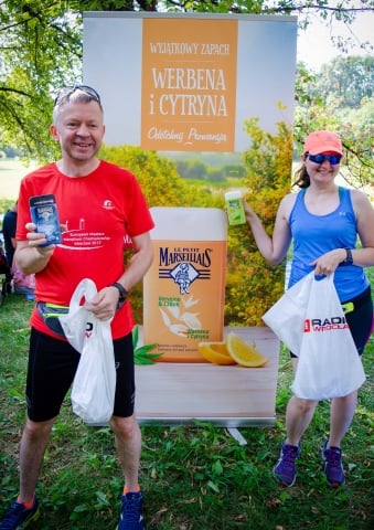 Biegowe pożegnanie wakacji z Radiem Wrocław [ZDJĘCIA] - 51