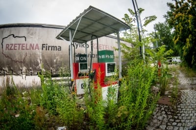 Podpisano umowę na pierwszą inwestycję w ramach programu Mieszkanie Plus we Wrocławiu [FOTO] - 4