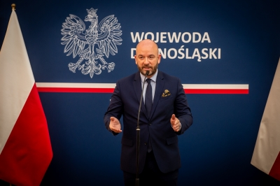 Podpisano umowę na pierwszą inwestycję w ramach programu Mieszkanie Plus we Wrocławiu [FOTO] - 6
