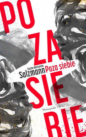 Te książki mają szansę na Angelusa [LISTA] - 10