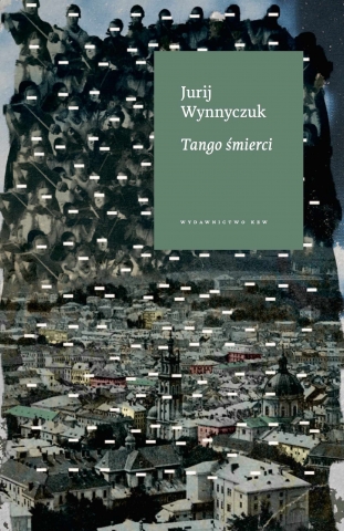 Te książki mają szansę na Angelusa [LISTA] - 11
