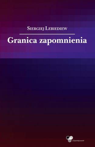 Te książki mają szansę na Angelusa [LISTA] - 8