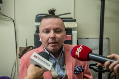 Niepełnosprawne dzieci mogą skorzystać z darmowych półkolonii - 2