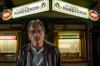 Polecamy filmy Nowych Horyzont&oacute;w 2019 [LISTA