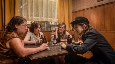Polecamy filmy Nowych Horyzontów 2019 [LISTA - 0