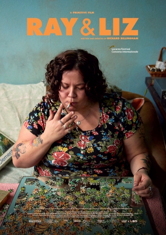 Polecamy filmy Nowych Horyzontów 2019 [LISTA - 11